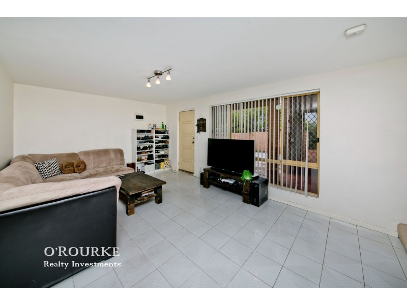 8/789 Karrinyup Road, Balcatta WA 6021