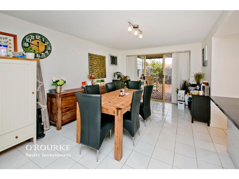 8/789 Karrinyup Road, Balcatta WA 6021