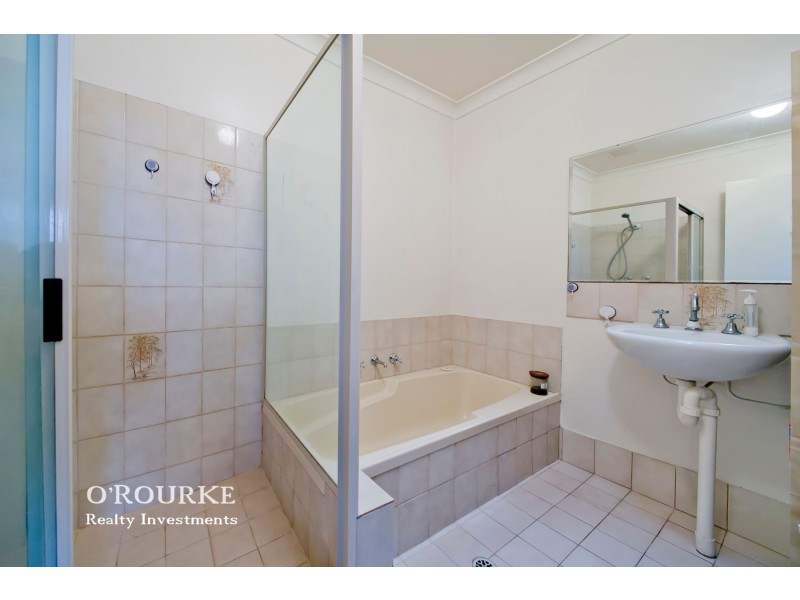 8/789 Karrinyup Road, Balcatta WA 6021