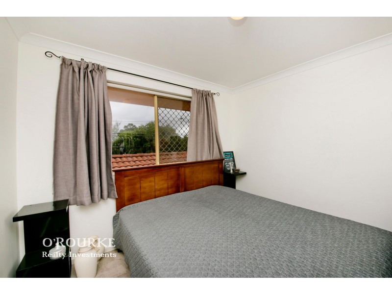 8/789 Karrinyup Road, Balcatta WA 6021