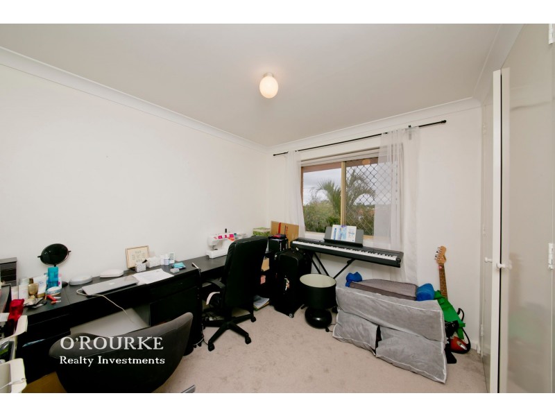 8/789 Karrinyup Road, Balcatta WA 6021