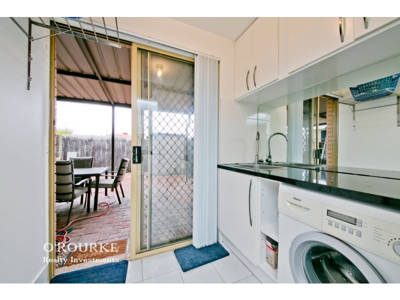 8/789 Karrinyup Road, Balcatta WA 6021