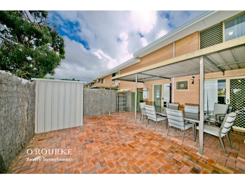 8/789 Karrinyup Road, Balcatta WA 6021