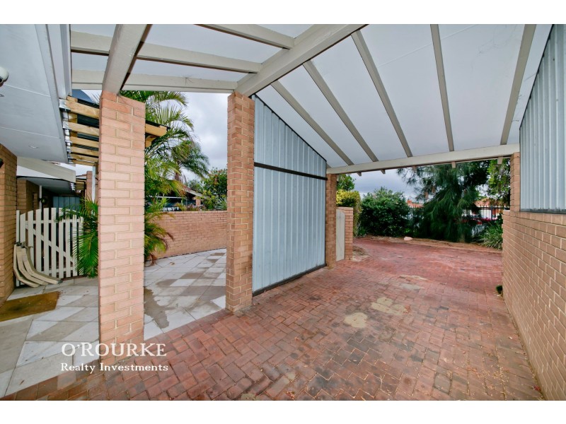 8/789 Karrinyup Road, Balcatta WA 6021