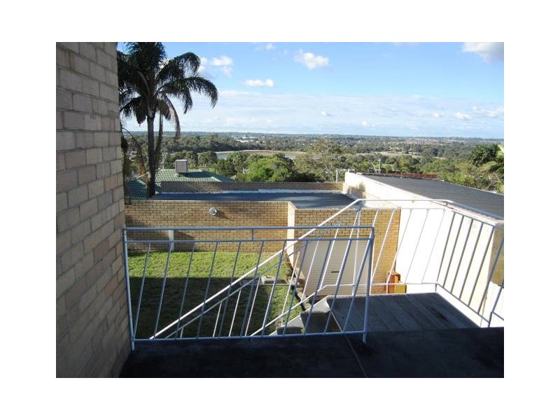 16 Coleman Way, Karrinyup WA 6018