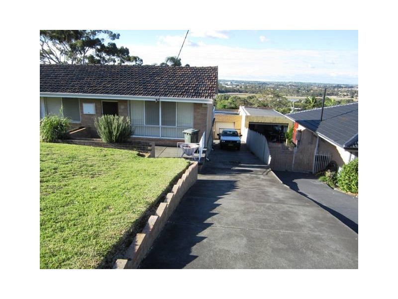 16 Coleman Way, Karrinyup WA 6018