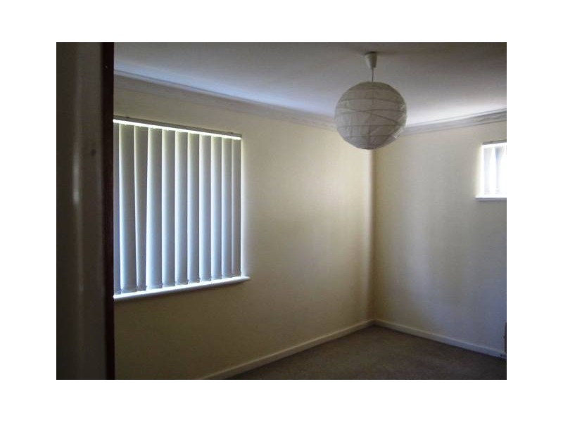 16 Coleman Way, Karrinyup WA 6018