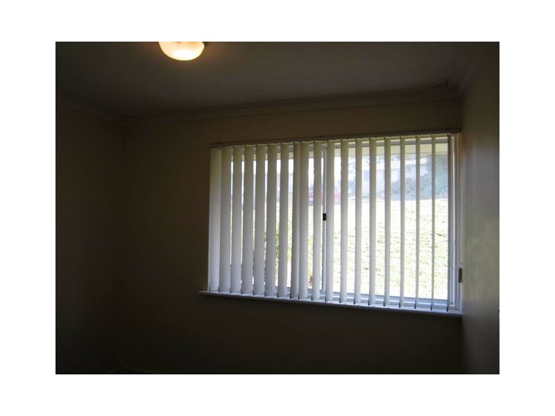 16 Coleman Way, Karrinyup WA 6018