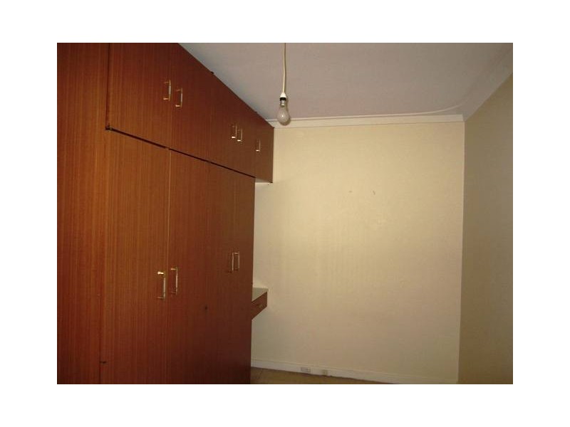 16 Coleman Way, Karrinyup WA 6018