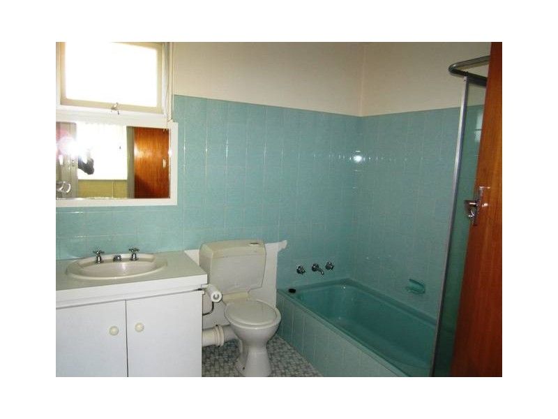 16 Coleman Way, Karrinyup WA 6018