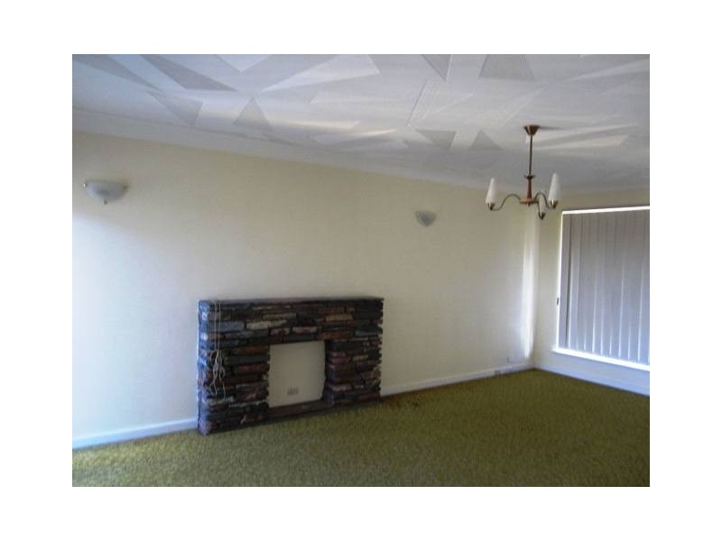 16 Coleman Way, Karrinyup WA 6018