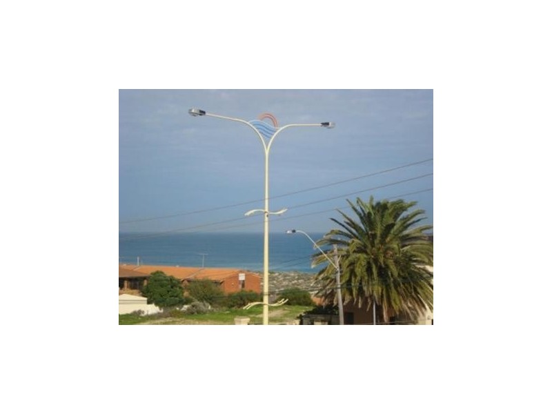 8/260 West Coast Highway, Scarborough WA 6019