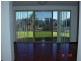 8/260 West Coast Highway, Scarborough WA 6019