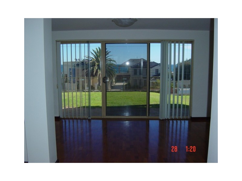 8/260 West Coast Highway, Scarborough WA 6019