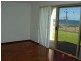 8/260 West Coast Highway, Scarborough WA 6019