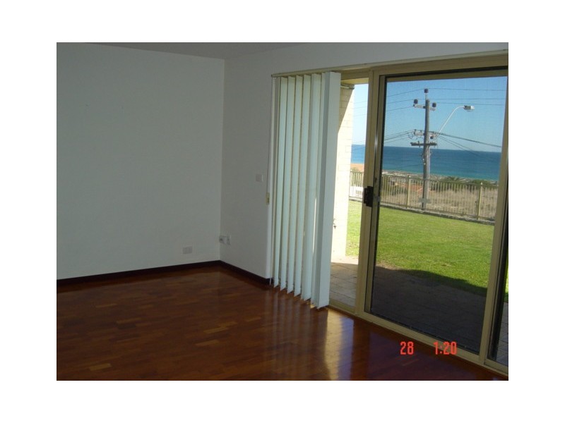 8/260 West Coast Highway, Scarborough WA 6019