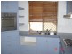 8/260 West Coast Highway, Scarborough WA 6019