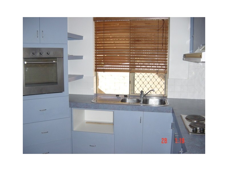 8/260 West Coast Highway, Scarborough WA 6019