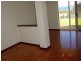 8/260 West Coast Highway, Scarborough WA 6019