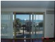 8/260 West Coast Highway, Scarborough WA 6019