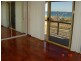 8/260 West Coast Highway, Scarborough WA 6019