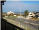 8/260 West Coast Highway, Scarborough WA 6019