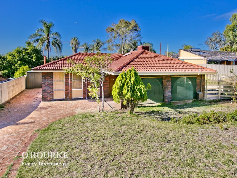 31  Brodrick Street, Karrinyup WA 6018