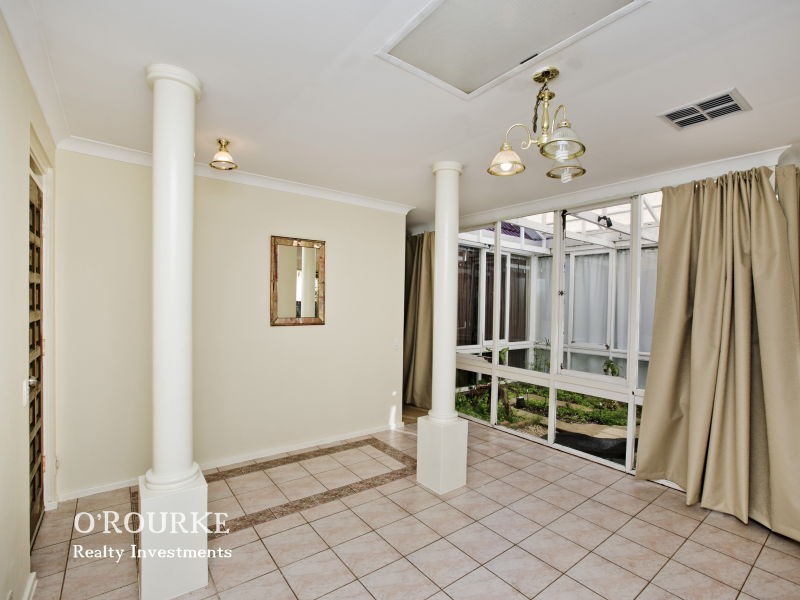 31  Brodrick Street, Karrinyup WA 6018