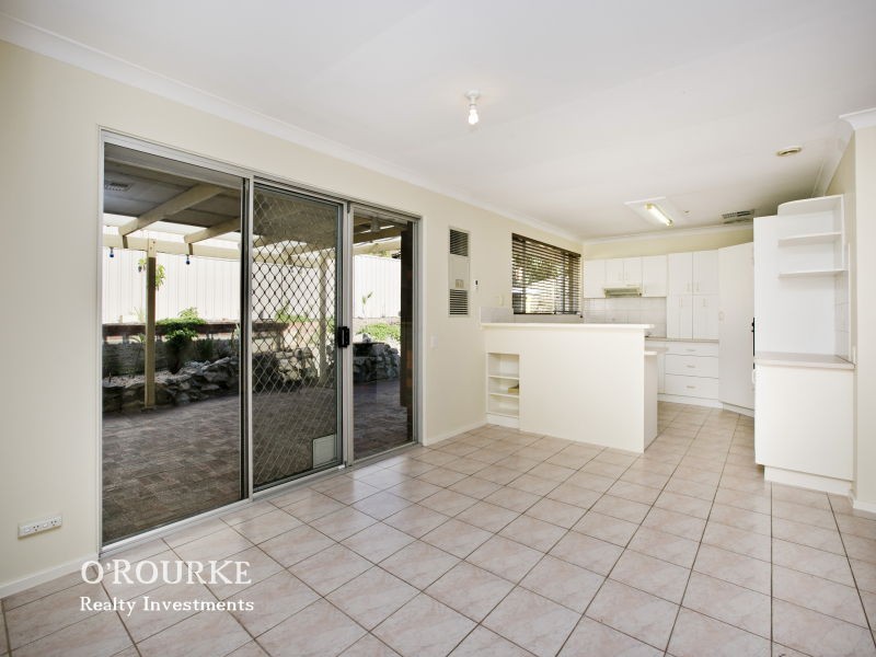 31  Brodrick Street, Karrinyup WA 6018