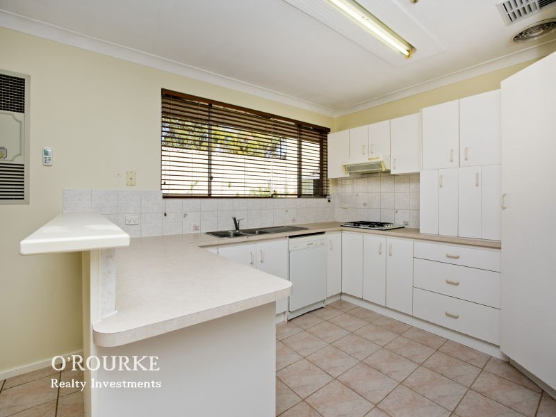 31  Brodrick Street, Karrinyup WA 6018