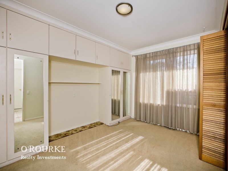 31  Brodrick Street, Karrinyup WA 6018