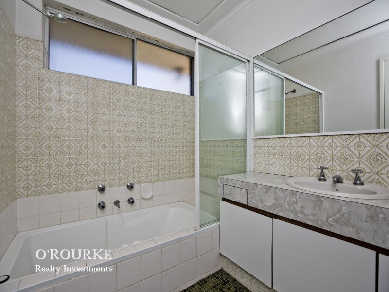 31  Brodrick Street, Karrinyup WA 6018