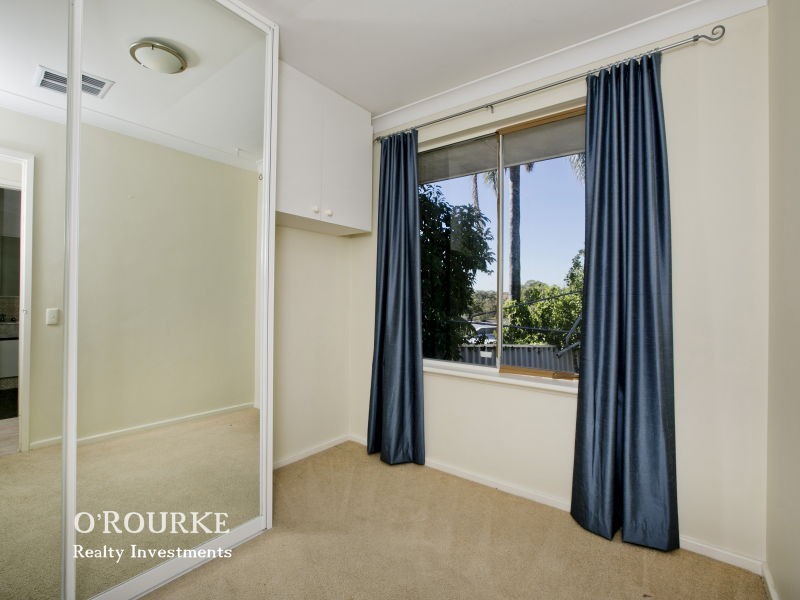 31  Brodrick Street, Karrinyup WA 6018