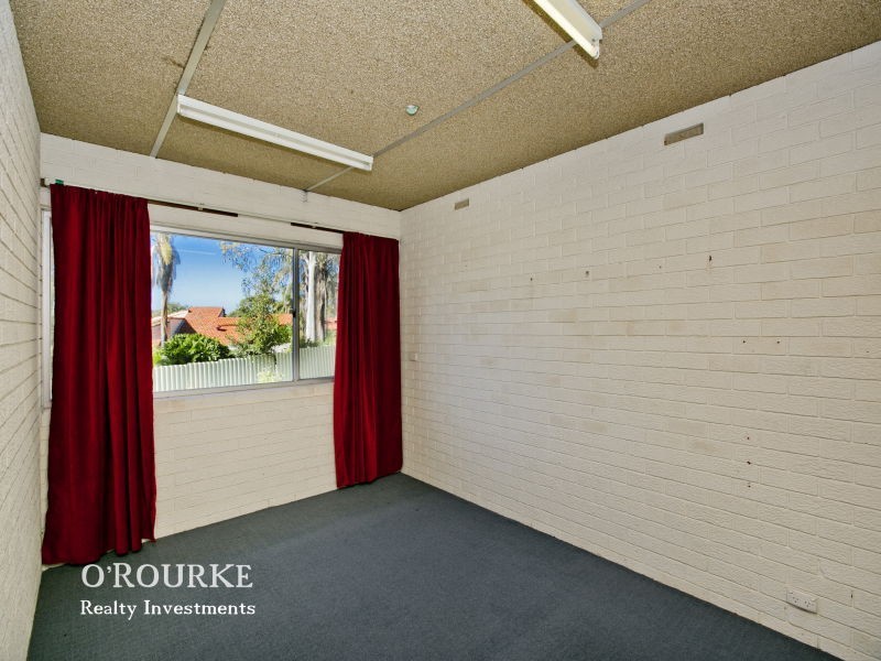 31  Brodrick Street, Karrinyup WA 6018