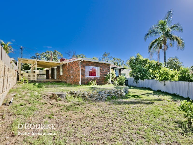 31  Brodrick Street, Karrinyup WA 6018