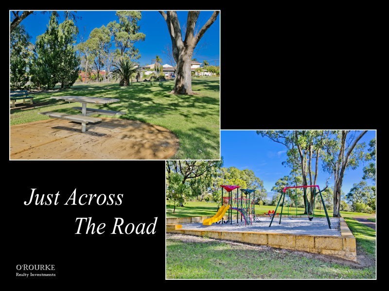 31  Brodrick Street, Karrinyup WA 6018