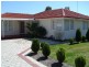 5 Pannell Way, Girrawheen WA 6064
