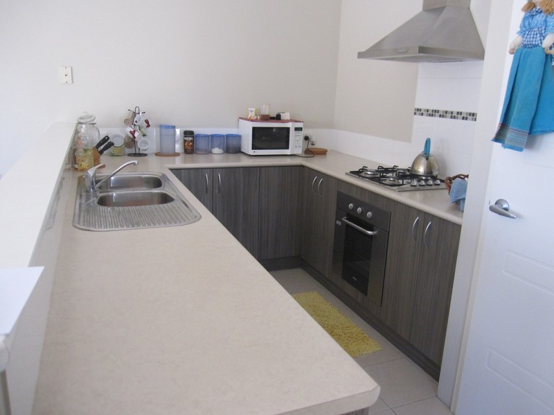 121b Odin Road, Innaloo WA 6018