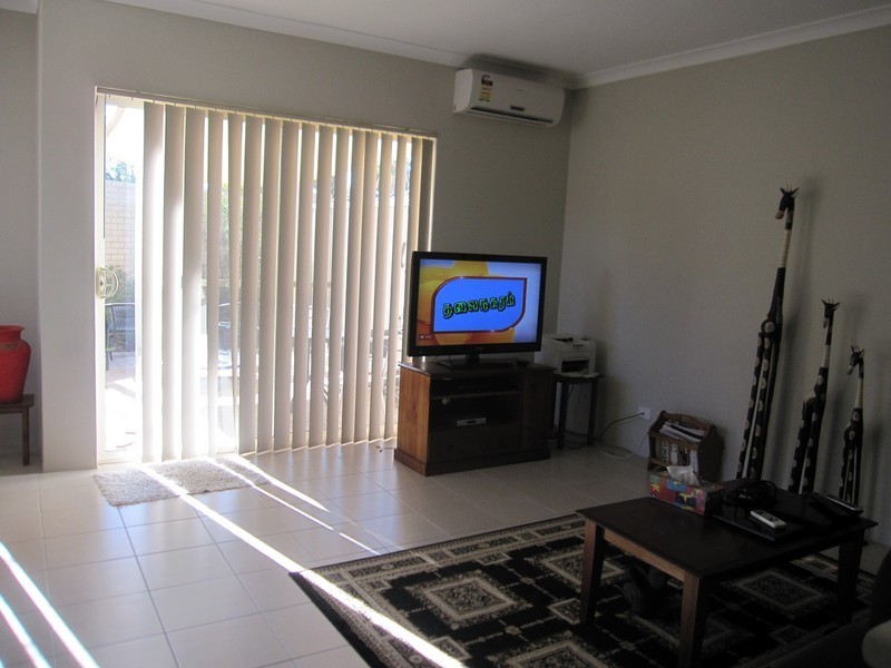 121b Odin Road, Innaloo WA 6018