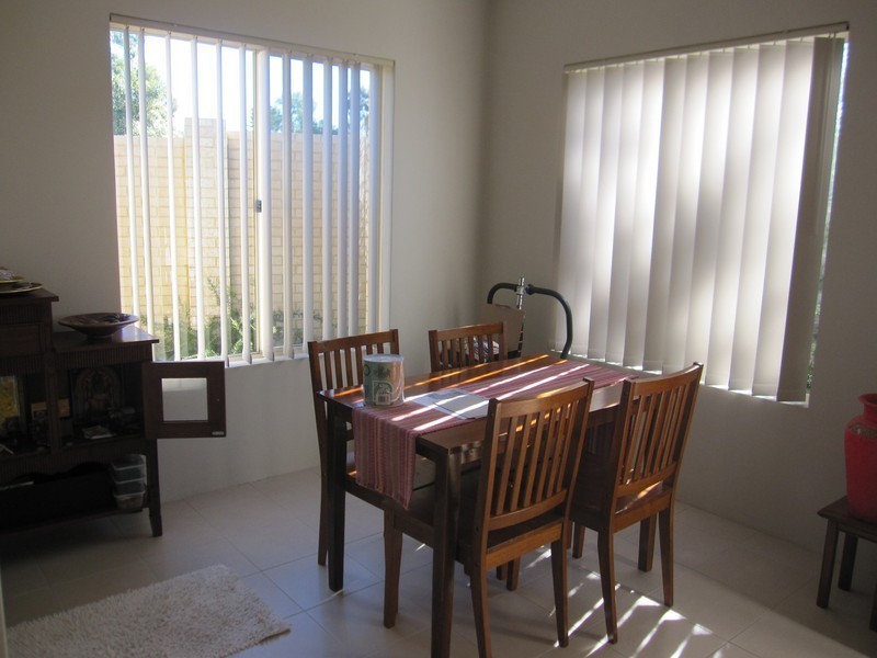 121b Odin Road, Innaloo WA 6018