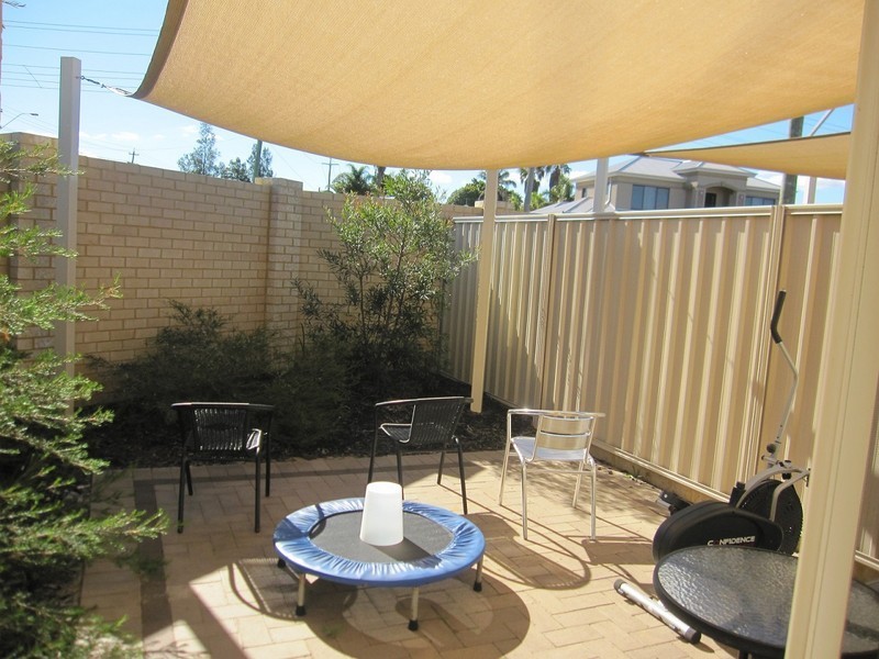 121b Odin Road, Innaloo WA 6018