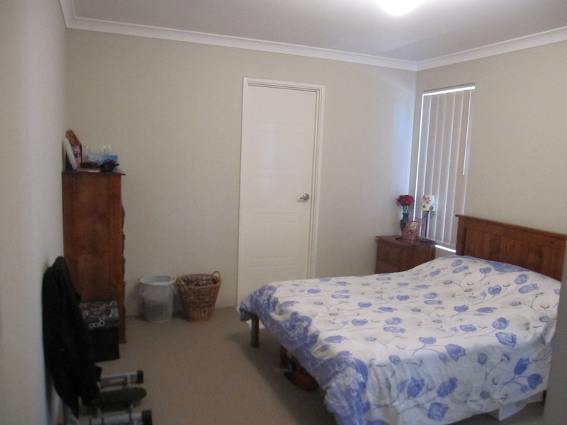 121b Odin Road, Innaloo WA 6018