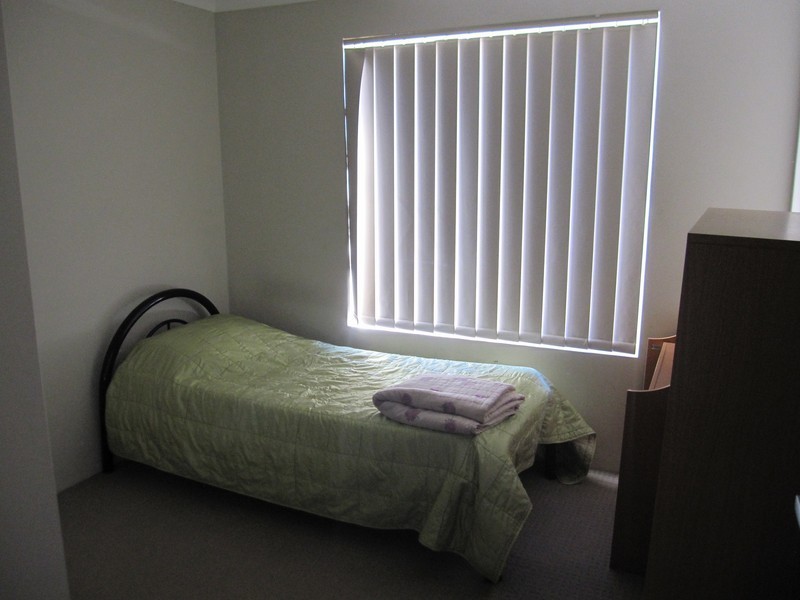 121b Odin Road, Innaloo WA 6018