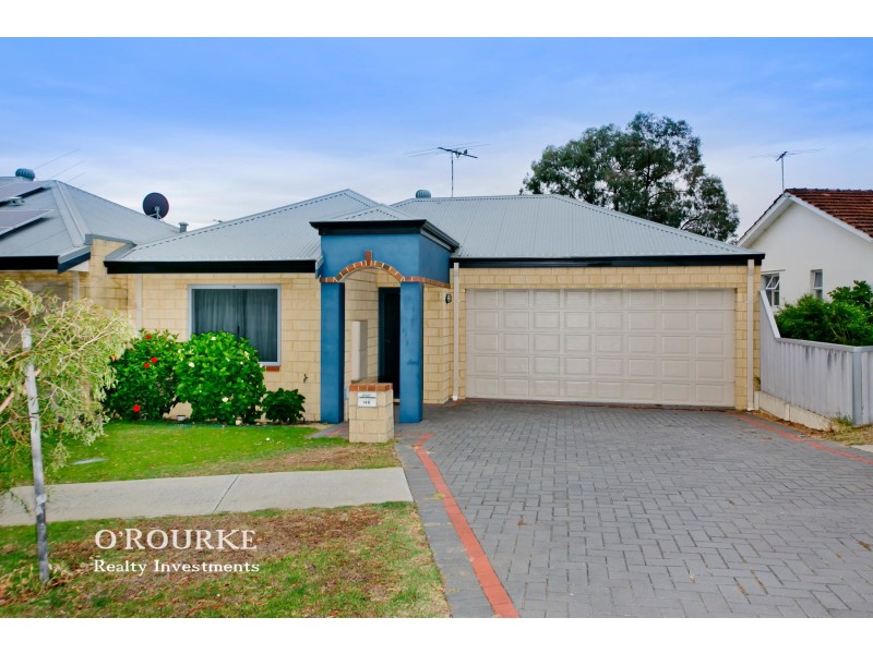 14b Grant Street, Innaloo WA 6018