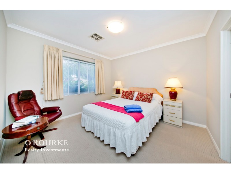 14b Grant Street, Innaloo WA 6018