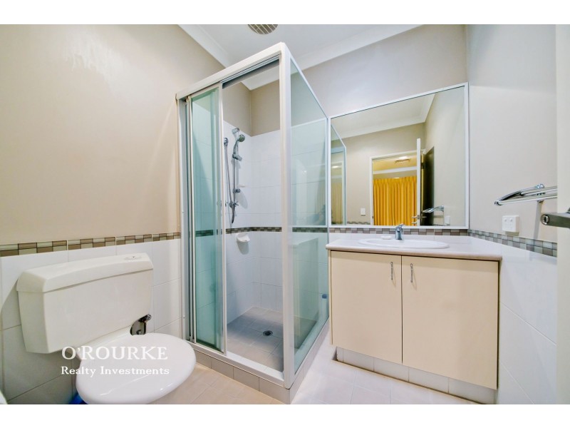 14b Grant Street, Innaloo WA 6018