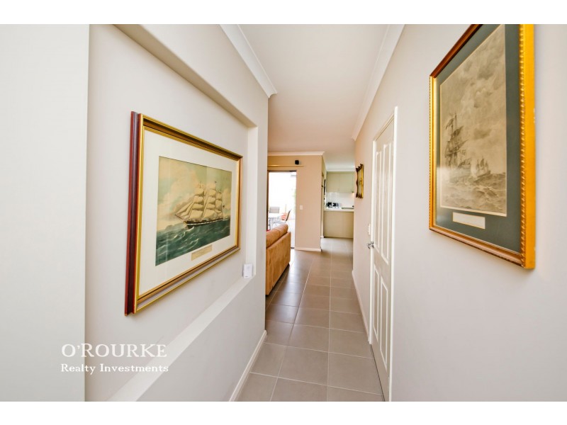 14b Grant Street, Innaloo WA 6018