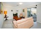 14b Grant Street, Innaloo WA 6018