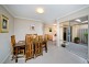 14b Grant Street, Innaloo WA 6018