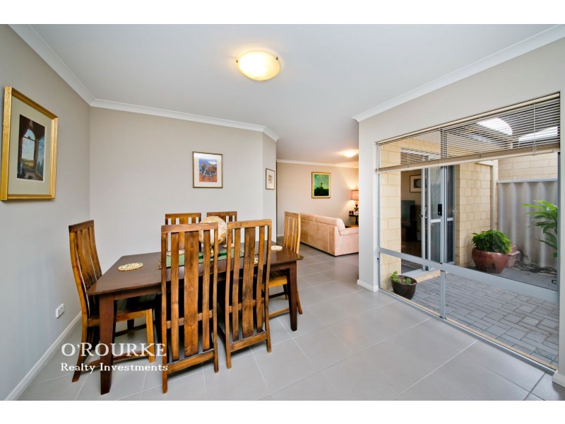 14b Grant Street, Innaloo WA 6018